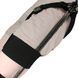 Faretec CT-6 Leg Traction Splint, Multicam, Traction Splint