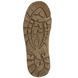 Garmont T8 Extreme GTX Tactical Boots, Coyote Brown, 6 R (US)