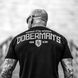 Футболка Dobermans Aggressive Pride & Glory TS285BK-XXL фото 5