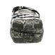 Сумка транспортна Thin Air Gear Defender Deployment Bag (Було у використанні) 2000000012087 фото 2