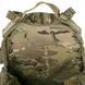 Тактичний рюкзак MOLLE II pack 3-day (Вживане) 2000000128801 фото 8
