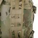 Тактичний рюкзак MOLLE II pack 3-day (Вживане) 2000000128801 фото 17