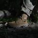 Garmont T8 Extreme GTX Tactical Boots, Coyote Brown, 6 R (US)