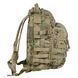 Тактичний рюкзак MOLLE II pack 3-day (Вживане) 2000000128801 фото 3
