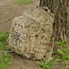 Тактичний рюкзак MOLLE II pack 3-day (Вживане) 2000000128801 фото 11