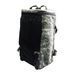 Сумка транспортна Thin Air Gear Defender Deployment Bag (Було у використанні) 2000000012087 фото 3