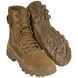 Garmont T8 Extreme GTX Tactical Boots, Coyote Brown, 6 R (US)