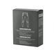 M-Tac Compression Thermal Leggings Black/Dark Grey, Black, Small