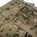 Тактичний рюкзак MOLLE II pack 3-day (Вживане) 2000000128801 фото 21
