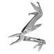 Мультитул Leatherman Rev 2000000044033 фото 3