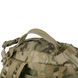 Тактичний рюкзак MOLLE II pack 3-day (Вживане) 2000000128801 фото 16