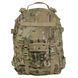 Тактичний рюкзак MOLLE II pack 3-day (Вживане) 2000000128801 фото 2
