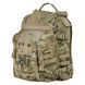 Тактичний рюкзак MOLLE II pack 3-day (Вживане) 2000000128801 фото 1