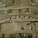 Тактичний рюкзак MOLLE II pack 3-day (Вживане) 2000000128801 фото 22