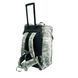 Сумка транспортна Thin Air Gear Defender Deployment Bag (Було у використанні) 2000000012087 фото 4