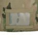 Тактичний рюкзак MOLLE II pack 3-day (Вживане) 2000000128801 фото 18
