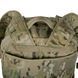 Тактичний рюкзак MOLLE II pack 3-day (Вживане) 2000000128801 фото 9
