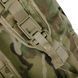 Тактичний рюкзак MOLLE II pack 3-day (Вживане) 2000000128801 фото 19