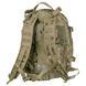 Тактичний рюкзак MOLLE II pack 3-day (Вживане) 2000000128801 фото 4