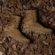 Garmont T8 Extreme GTX Tactical Boots, Coyote Brown, 6 R (US)