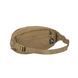 Поясна сумка Helikon-Tex Bandicoot - Cordura H8314-11 фото 1