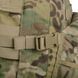 Тактичний рюкзак MOLLE II pack 3-day (Вживане) 2000000128801 фото 14