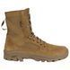 Garmont T8 Extreme GTX Tactical Boots, Coyote Brown, 6 R (US)