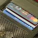 M-Tac Elite GEN.II Velcro Wallet, Olive