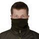 Miligus Buff Pipe, Olive Drab