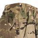 Штани ECWCS GEN III Soft Shell оригінал США 2000000123530 фото 6