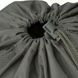 Малий компресійний мішок для спальника Compression Stuff Sack Small 7700000019547 фото 5