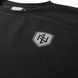 Футболка Dobermans Aggressive Pride & Glory TS285BK-XXL фото 4