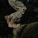 Garmont T8 Extreme GTX Tactical Boots, Coyote Brown, 6 R (US)