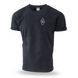 Футболка Dobermans Aggressive Death Rider TS123 TS123BK-XXXL фото 1