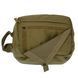 Медицинская сумка NAR USMC CLS Combat Trauma Bag 2000000099910 фото 10