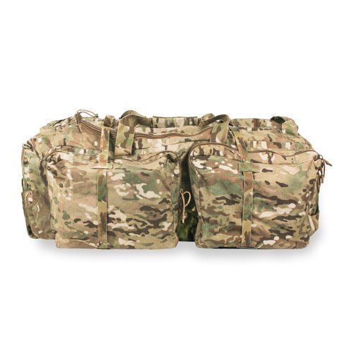 Транспортна сумка Eagle Industries Rolling Equipment Bag (Було у використанні) 2000000078403 фото