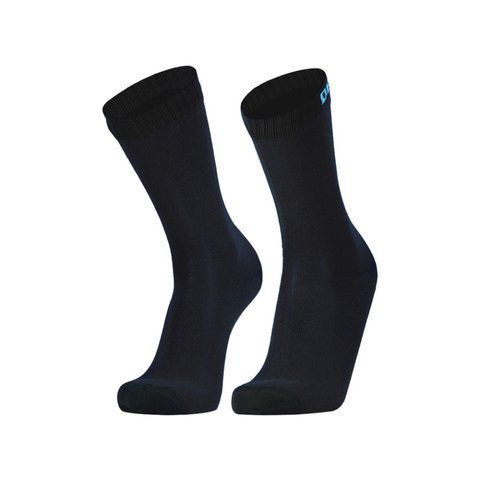 Шкарпетки водонепроникні Dexshell Ultra Thin Crew 2000000152233 фото