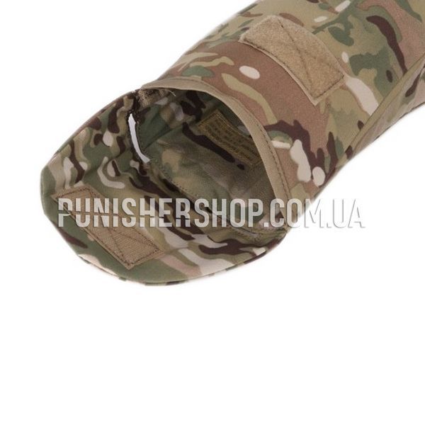 Підсумок для гідратора Emerson SS Style Precision Hydration Pouch 2000000116471 фото