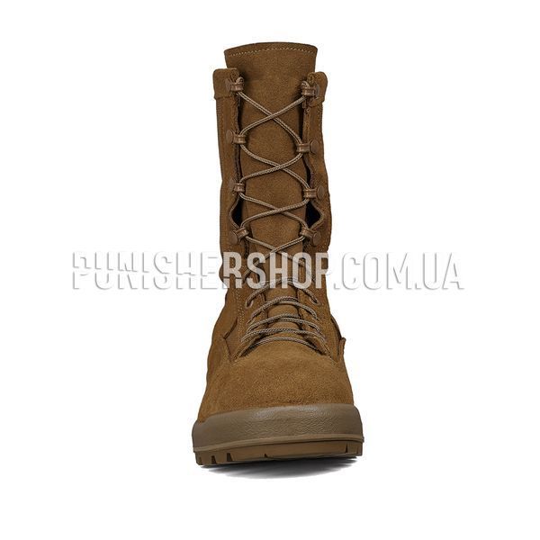 Зимові черевики Belleville C795 200g Insulated Waterproof 2000000151564 фото