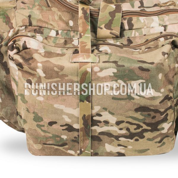 Транспортна сумка Eagle Industries Rolling Equipment Bag (Було у використанні) 2000000078403 фото