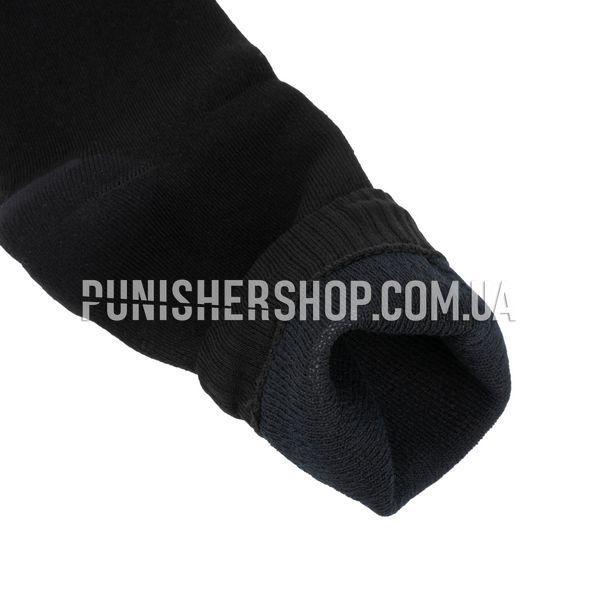 Шкарпетки водонепроникні Dexshell Ultra Thin Crew 2000000152233 фото