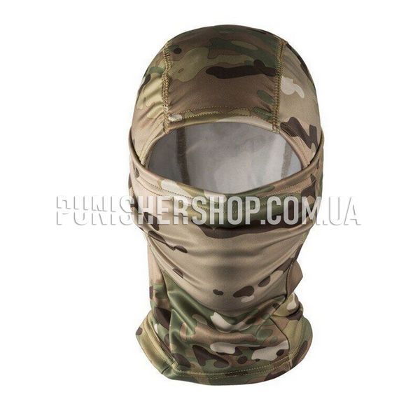 Балаклава OneTigris Full Face Mask 247 2000000030791 фото