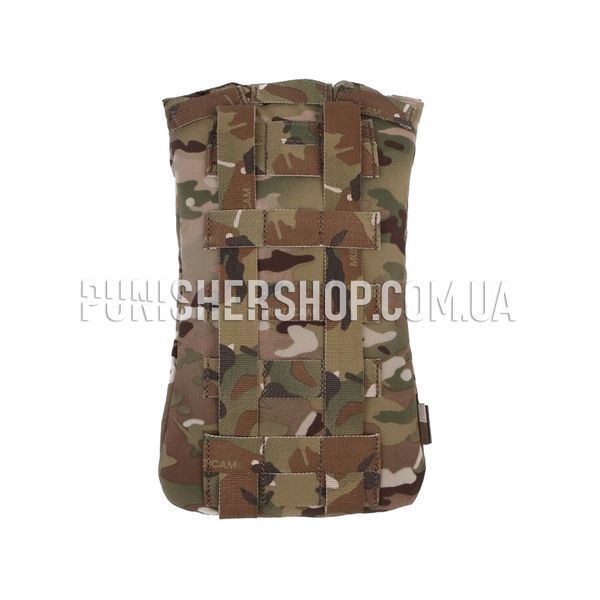 Підсумок для гідратора Emerson SS Style Precision Hydration Pouch 2000000116471 фото