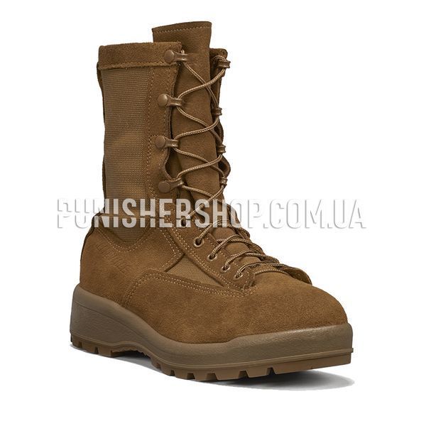 Зимові черевики Belleville C795 200g Insulated Waterproof 2000000151564 фото