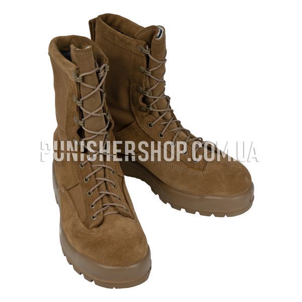 Зимові черевики Belleville C795 200g Insulated Waterproof 2000000151564 фото