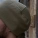 Propper Winter Watch Cap, Tan