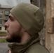 Propper Winter Watch Cap, Tan