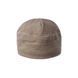 Propper Winter Watch Cap, Tan
