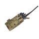 Підсумок Emerson Precision Radio Pouch під радіостанцію 2000000048642 фото 5