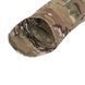 Підсумок для гідратора Emerson SS Style Precision Hydration Pouch 2000000116471 фото 3